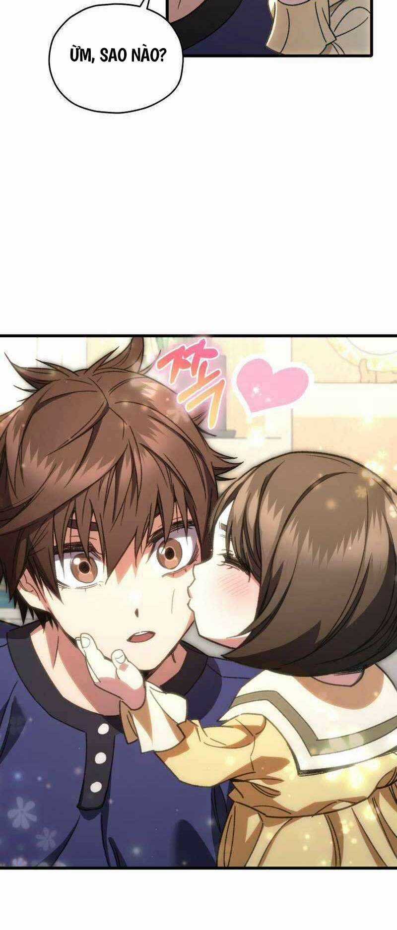 Làm Lại Cuộc Đời Chapter 64 trang 75