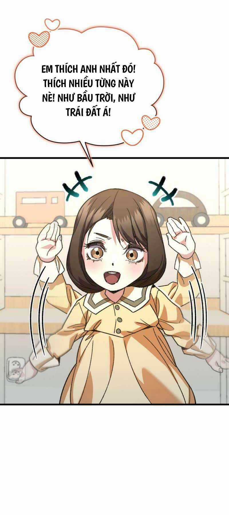 Làm Lại Cuộc Đời Chapter 64 trang 76