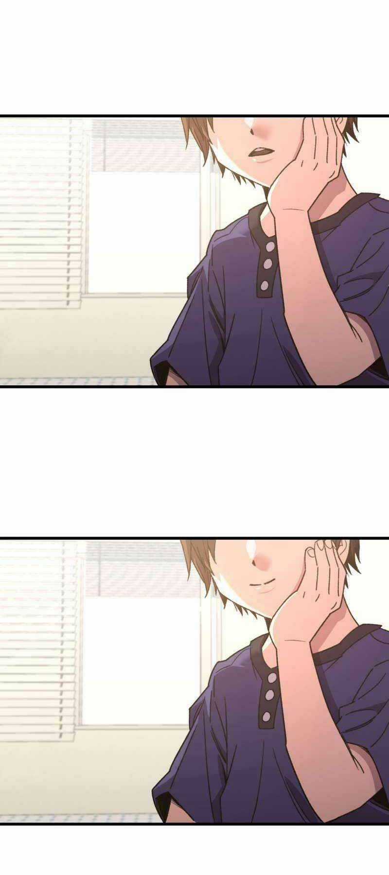 Làm Lại Cuộc Đời Chapter 64 trang 77