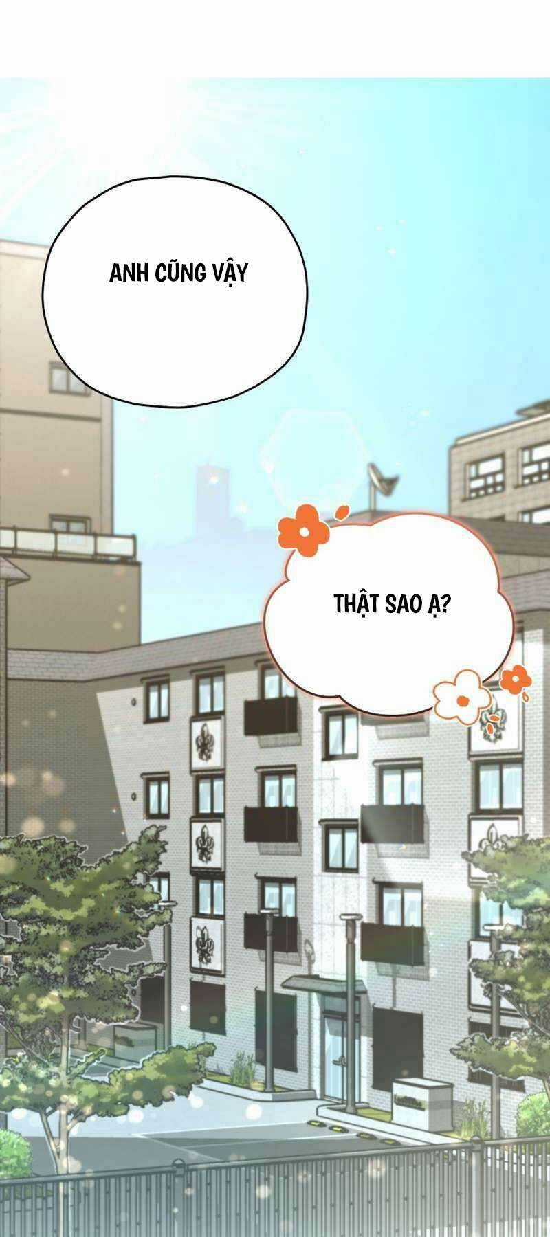 Làm Lại Cuộc Đời Chapter 64 trang 78