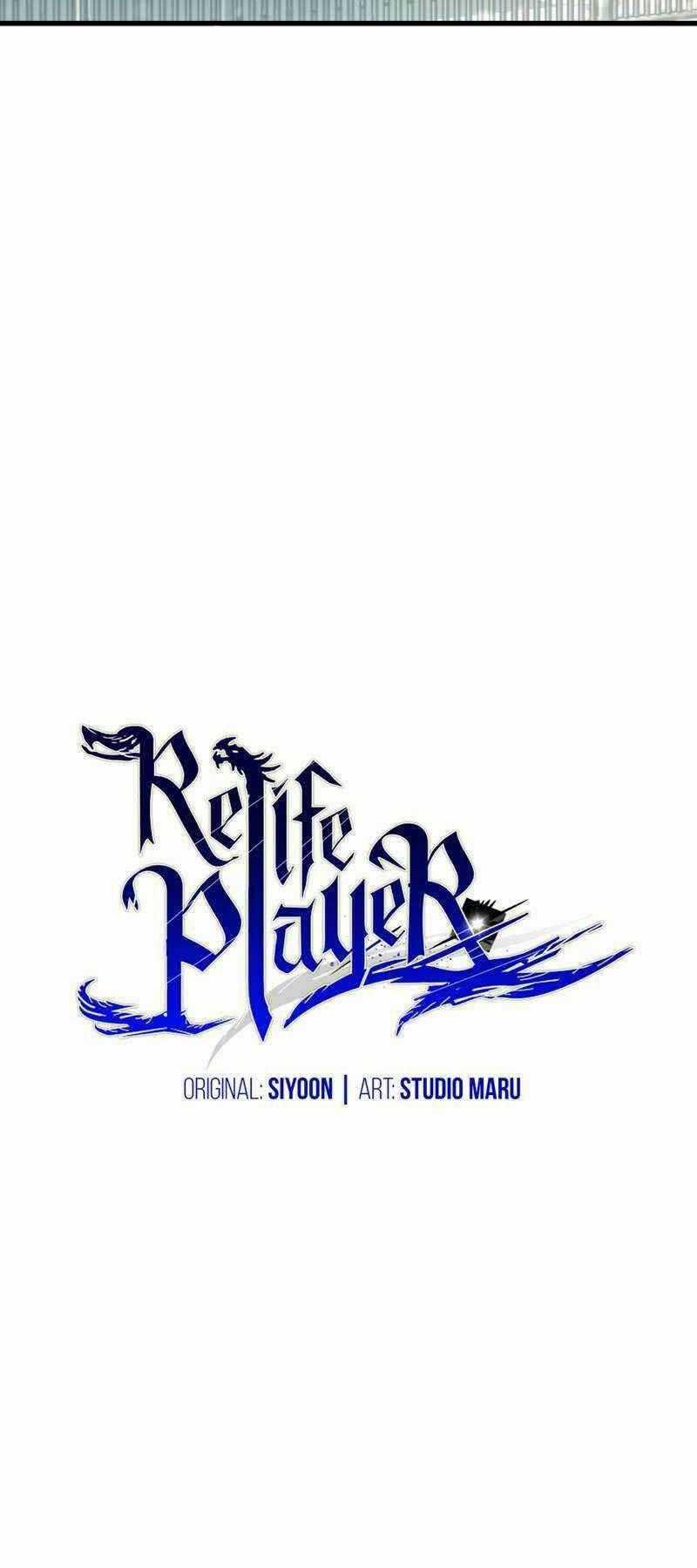 Làm Lại Cuộc Đời Chapter 64 trang 79