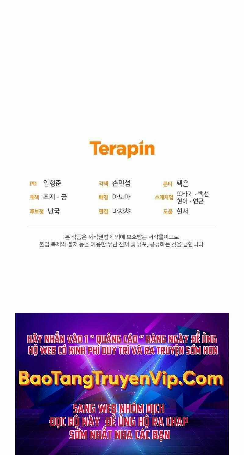 Làm Lại Cuộc Đời Chapter 64 trang 80