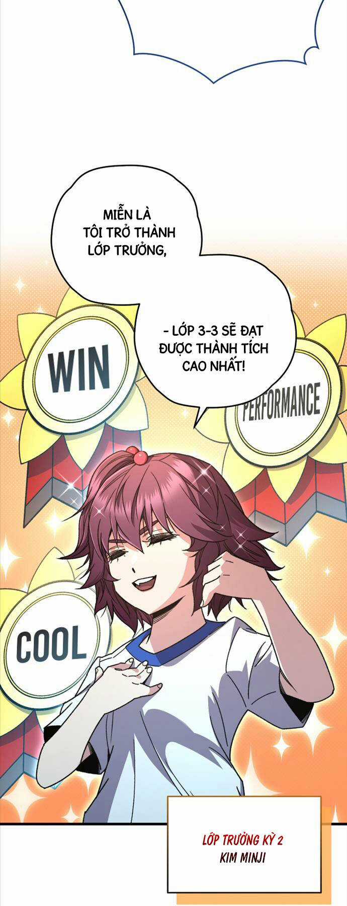 Làm Lại Cuộc Đời Chapter 65 trang 12