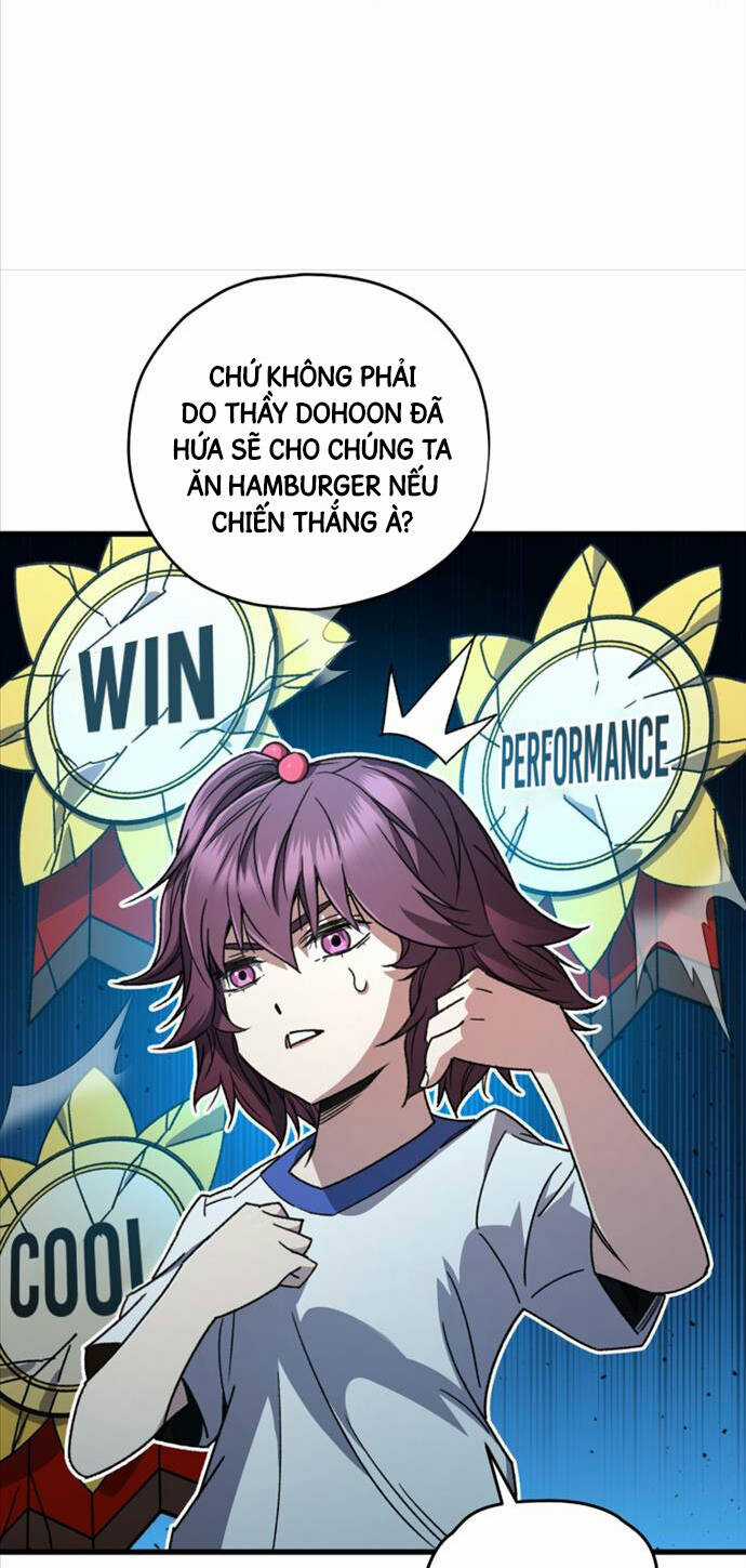 Làm Lại Cuộc Đời Chapter 65 trang 13