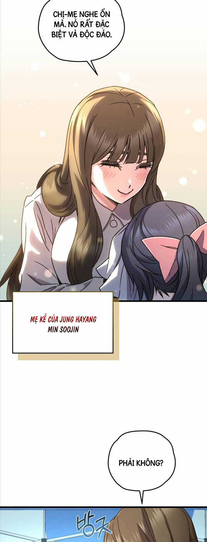 Làm Lại Cuộc Đời Chapter 65 trang 16