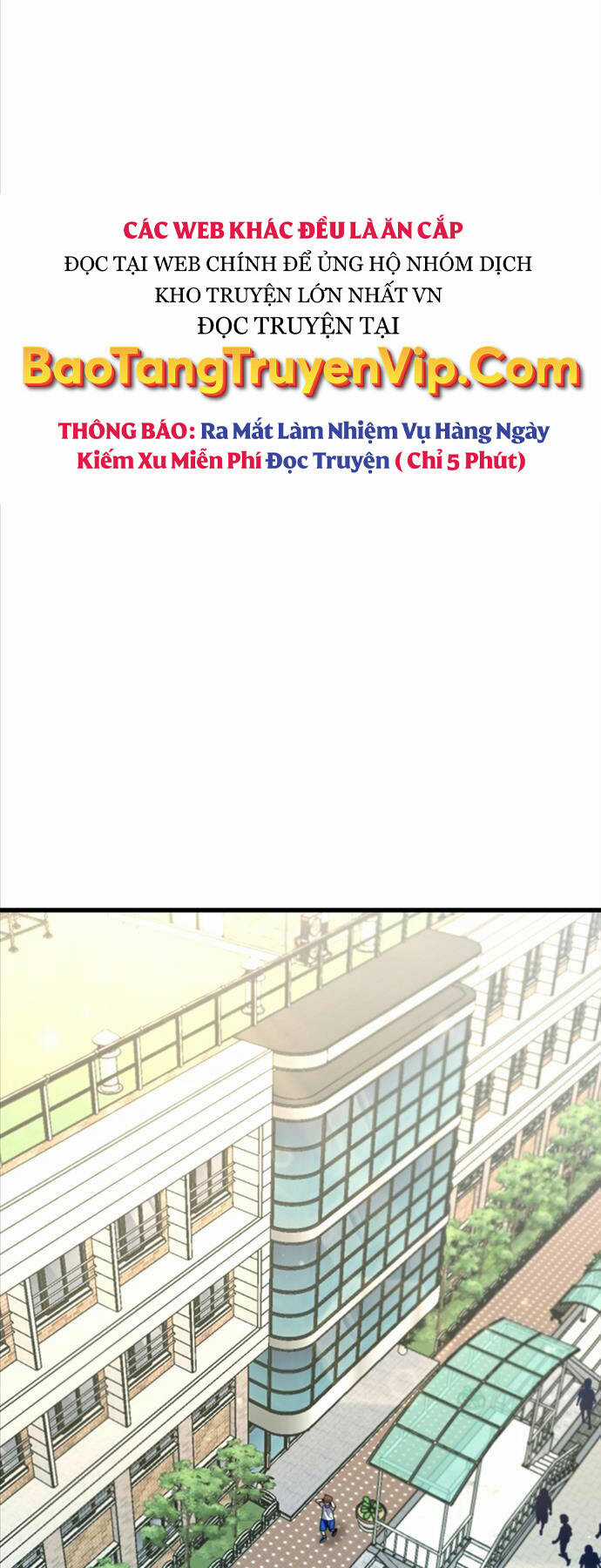 Làm Lại Cuộc Đời Chapter 65 trang 23