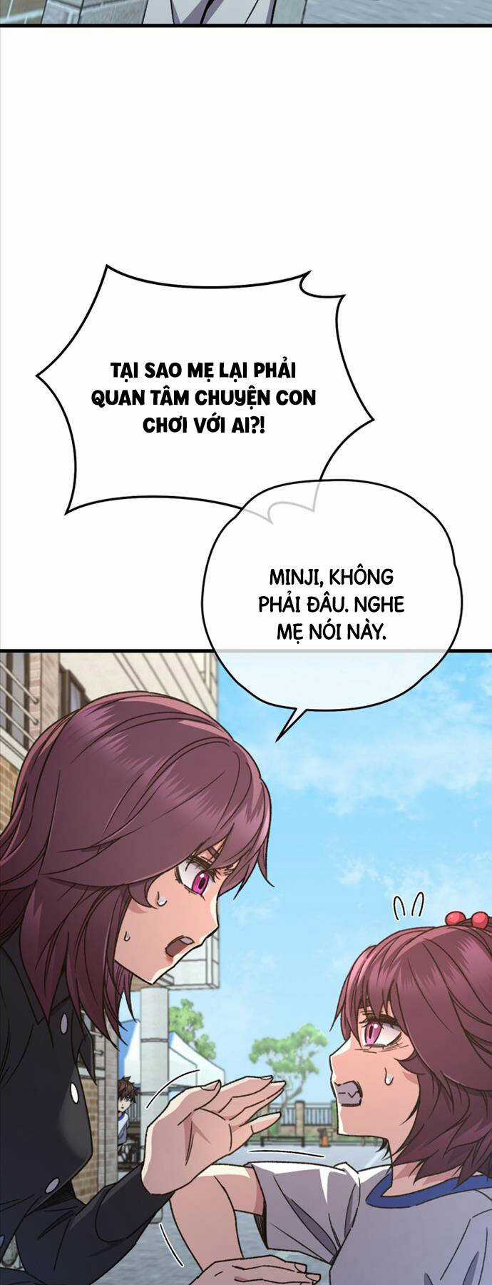 Làm Lại Cuộc Đời Chapter 65 trang 28