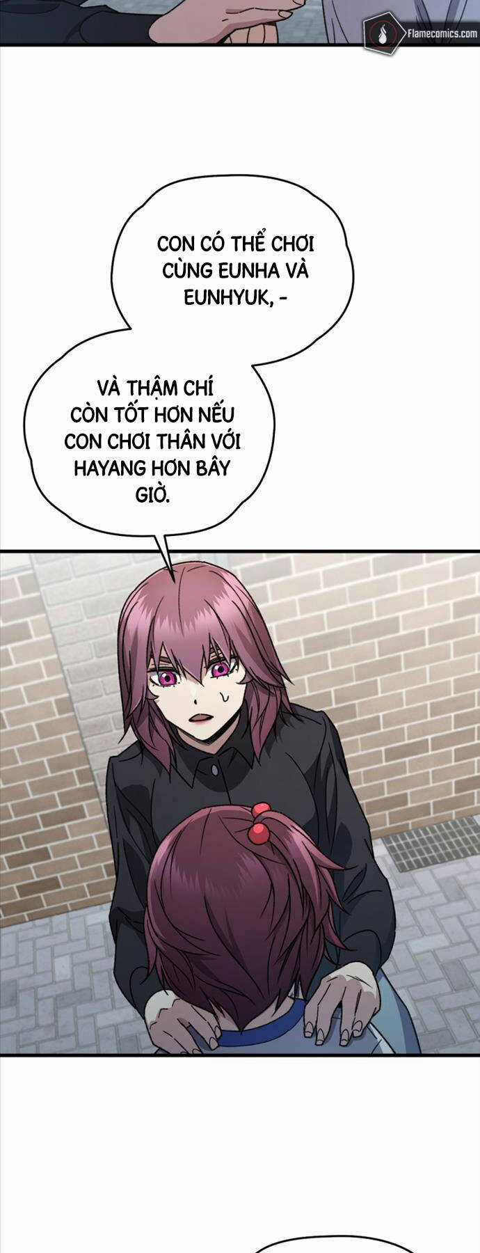 Làm Lại Cuộc Đời Chapter 65 trang 29