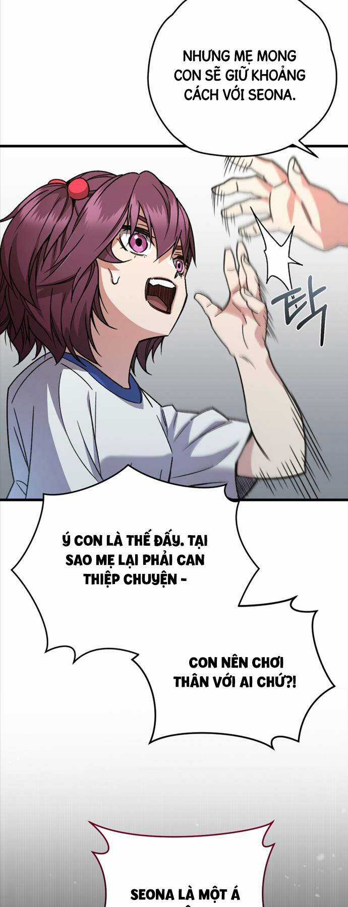 Làm Lại Cuộc Đời Chapter 65 trang 30