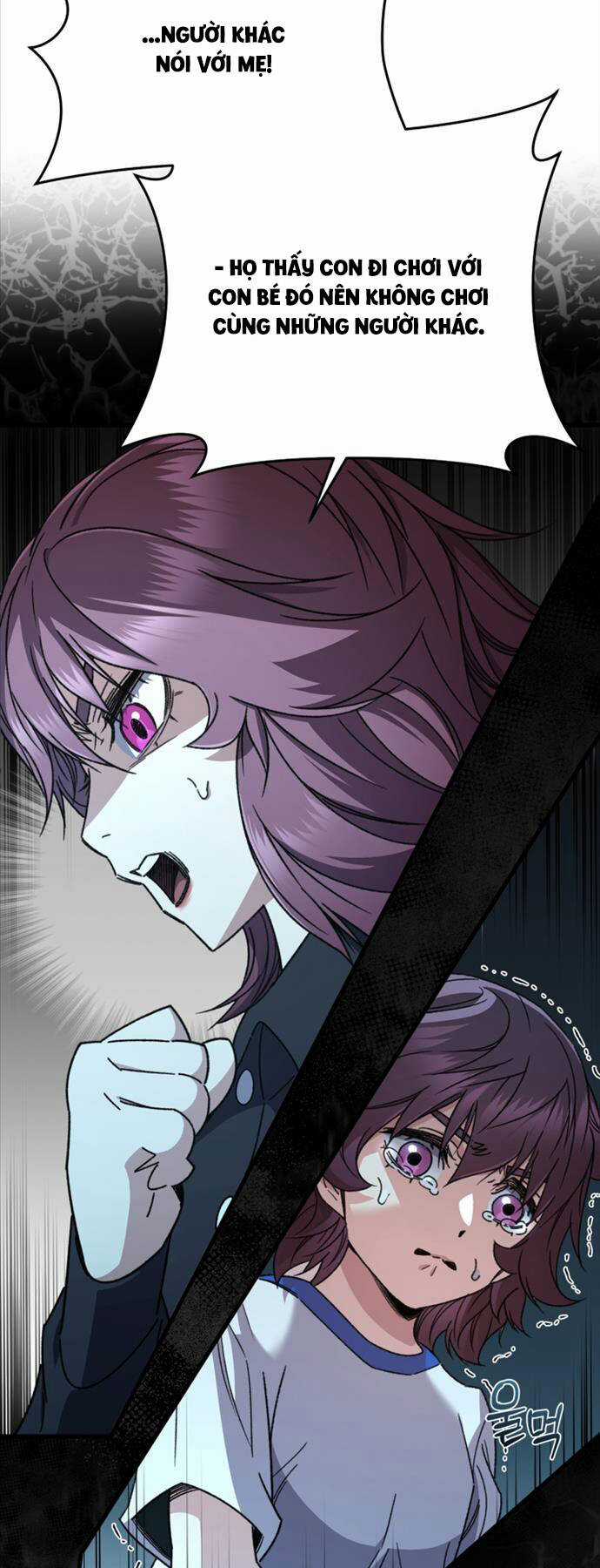 Làm Lại Cuộc Đời Chapter 65 trang 38