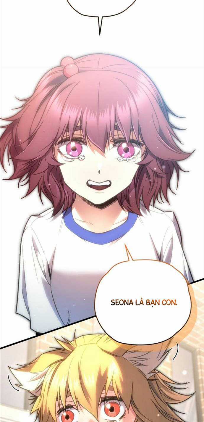 Làm Lại Cuộc Đời Chapter 65 trang 41