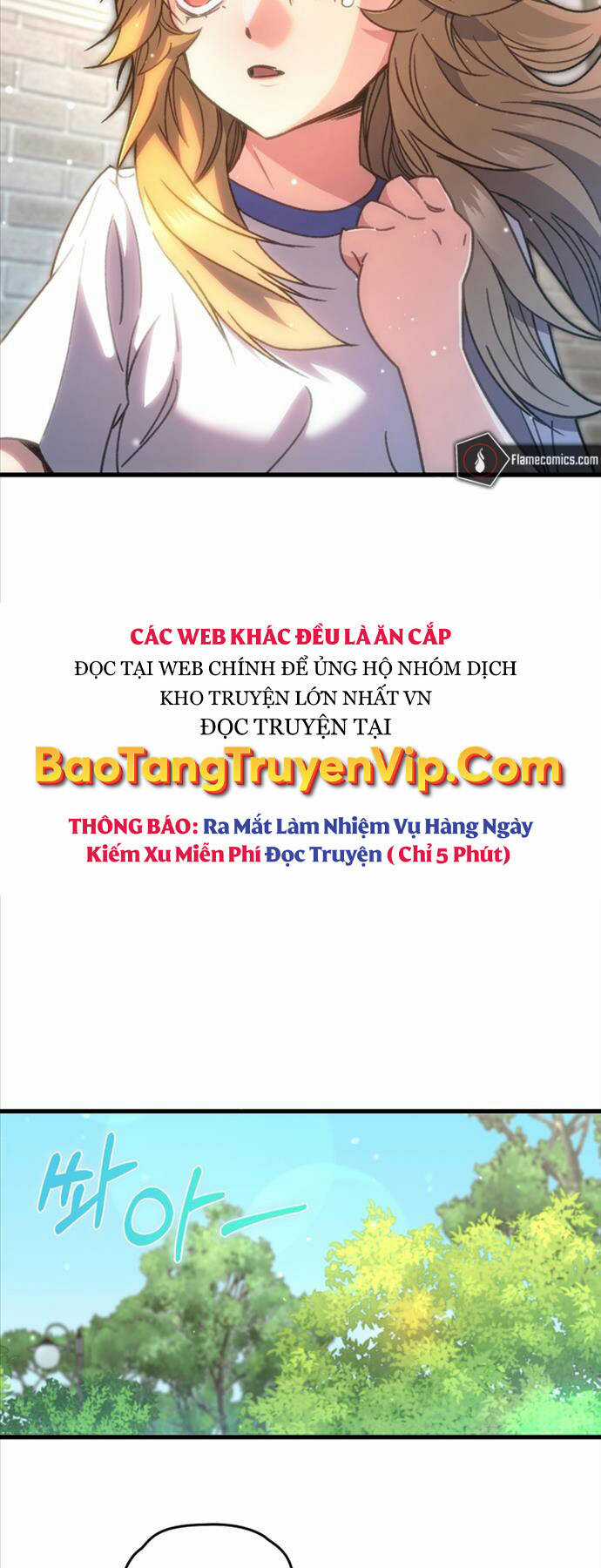 Làm Lại Cuộc Đời Chapter 65 trang 42