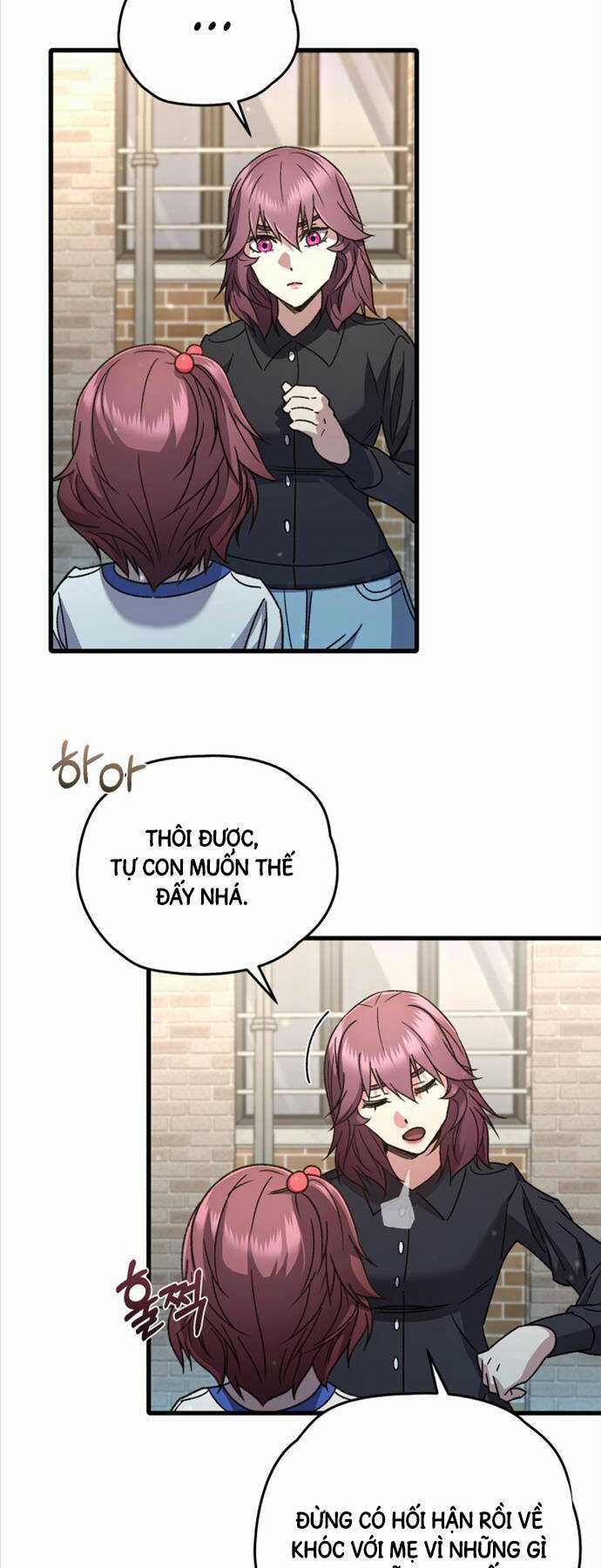 Làm Lại Cuộc Đời Chapter 65 trang 43