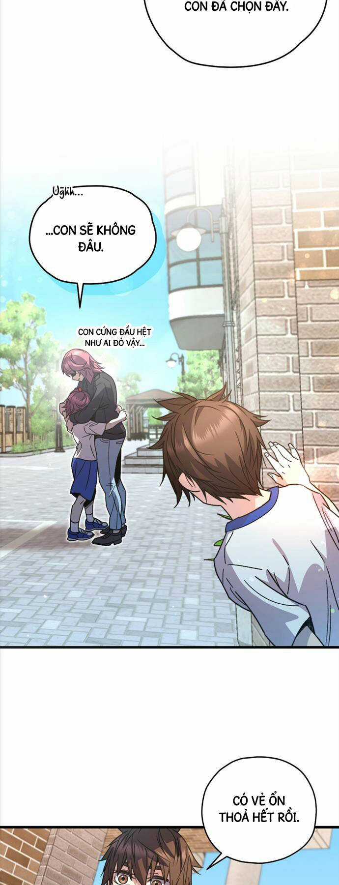 Làm Lại Cuộc Đời Chapter 65 trang 44