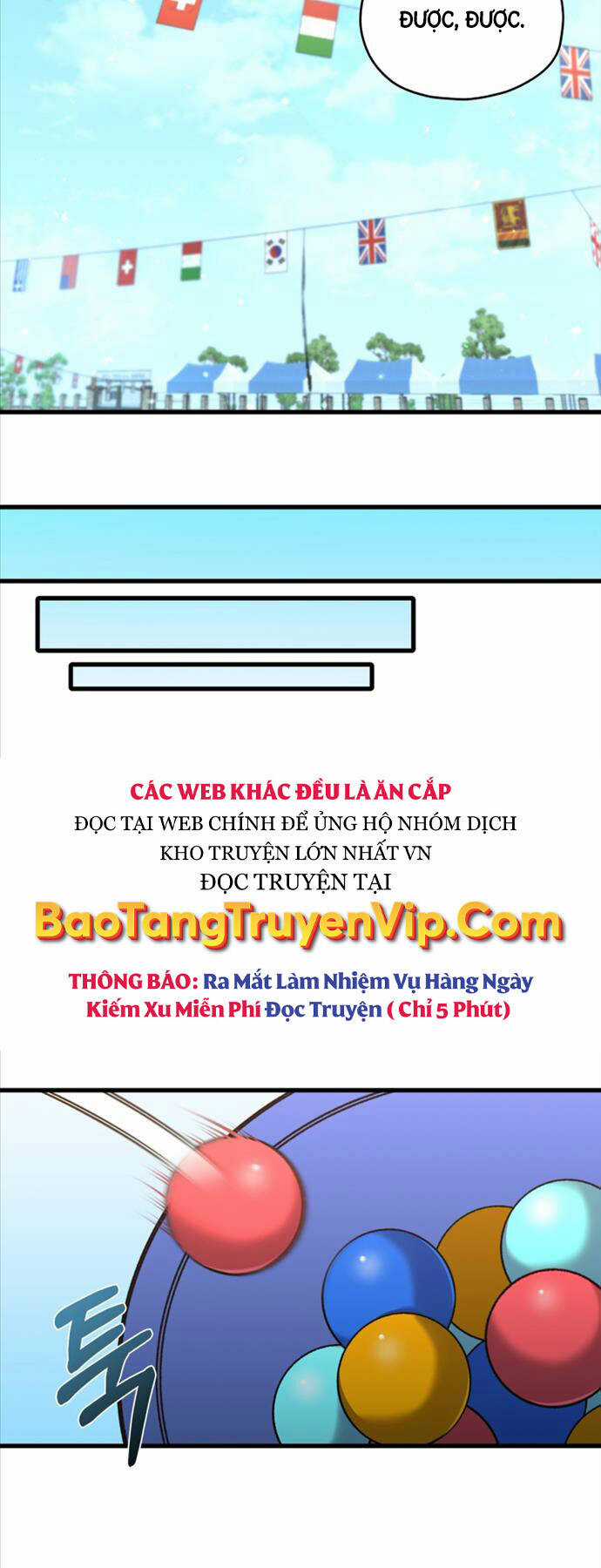 Làm Lại Cuộc Đời Chapter 65 trang 48