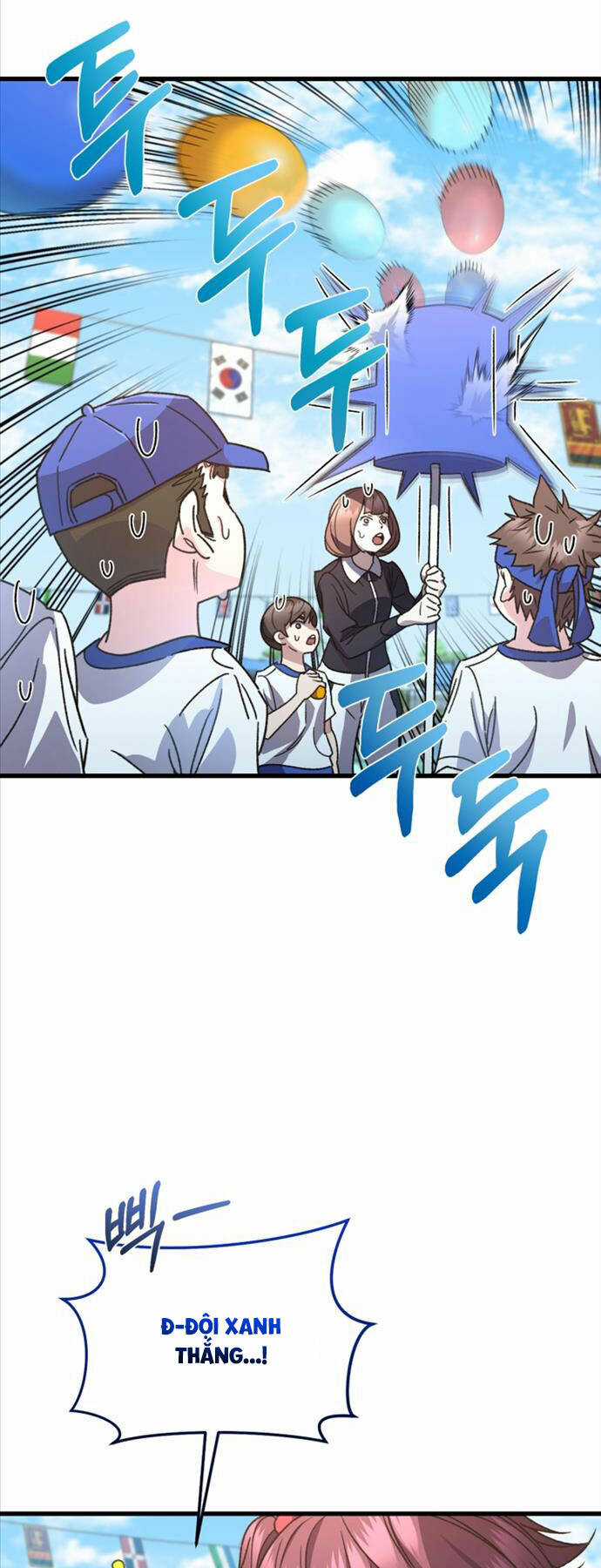 Làm Lại Cuộc Đời Chapter 65 trang 49