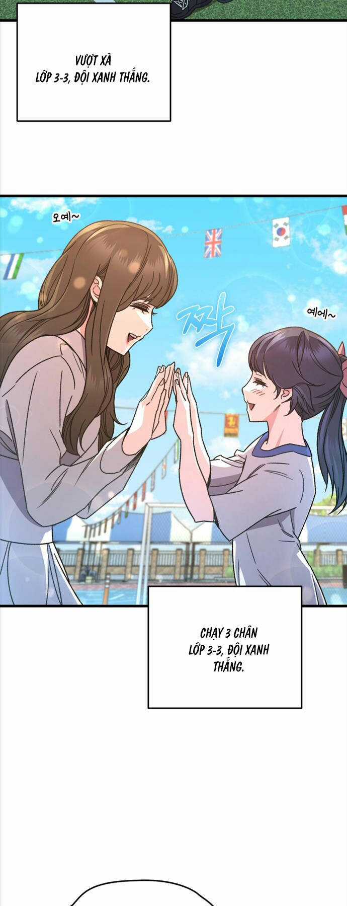 Làm Lại Cuộc Đời Chapter 65 trang 53