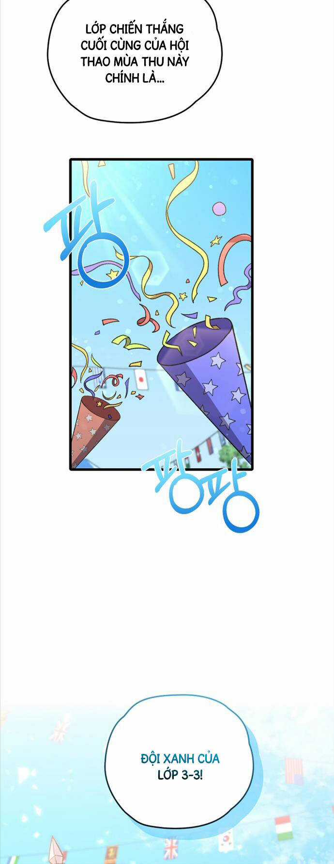 Làm Lại Cuộc Đời Chapter 65 trang 54