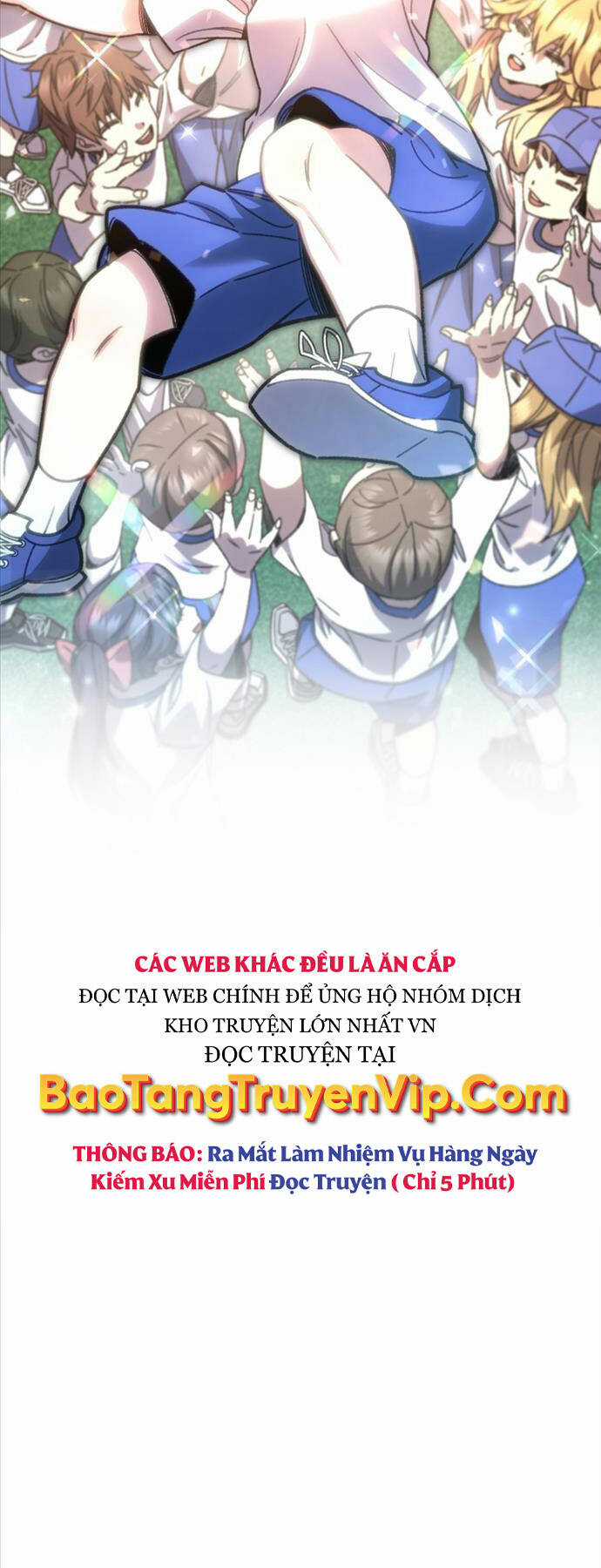 Làm Lại Cuộc Đời Chapter 65 trang 62