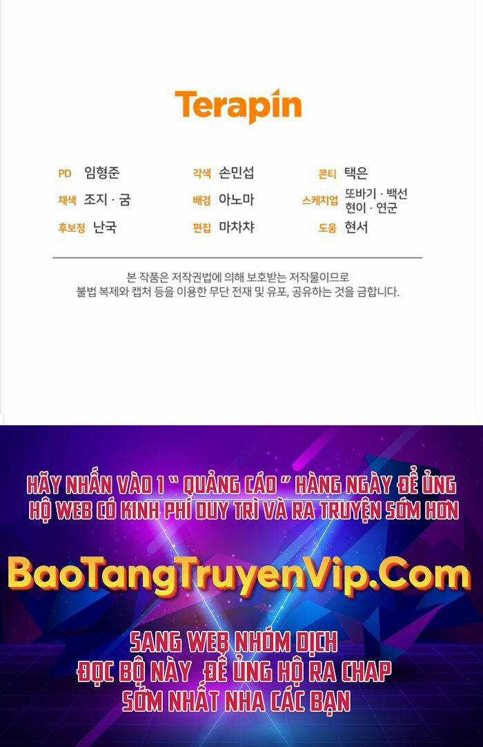 Làm Lại Cuộc Đời Chapter 65 trang 63