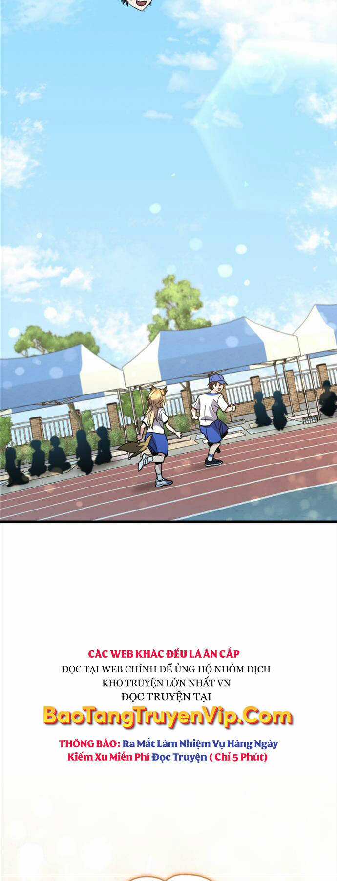 Làm Lại Cuộc Đời Chapter 65 trang 8