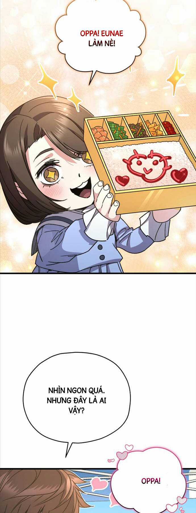 Làm Lại Cuộc Đời Chapter 65 trang 9