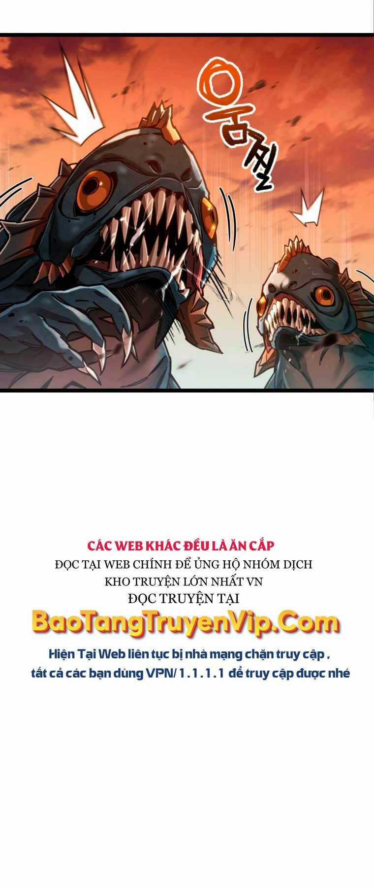 Làm Lại Cuộc Đời Chapter 7 trang 12