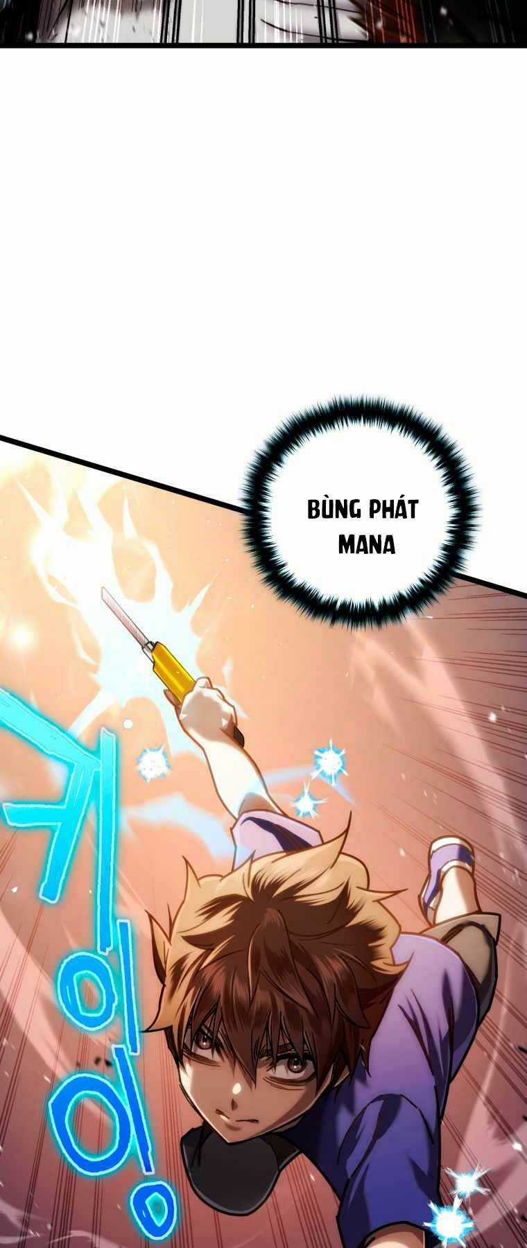 Làm Lại Cuộc Đời Chapter 7 trang 14