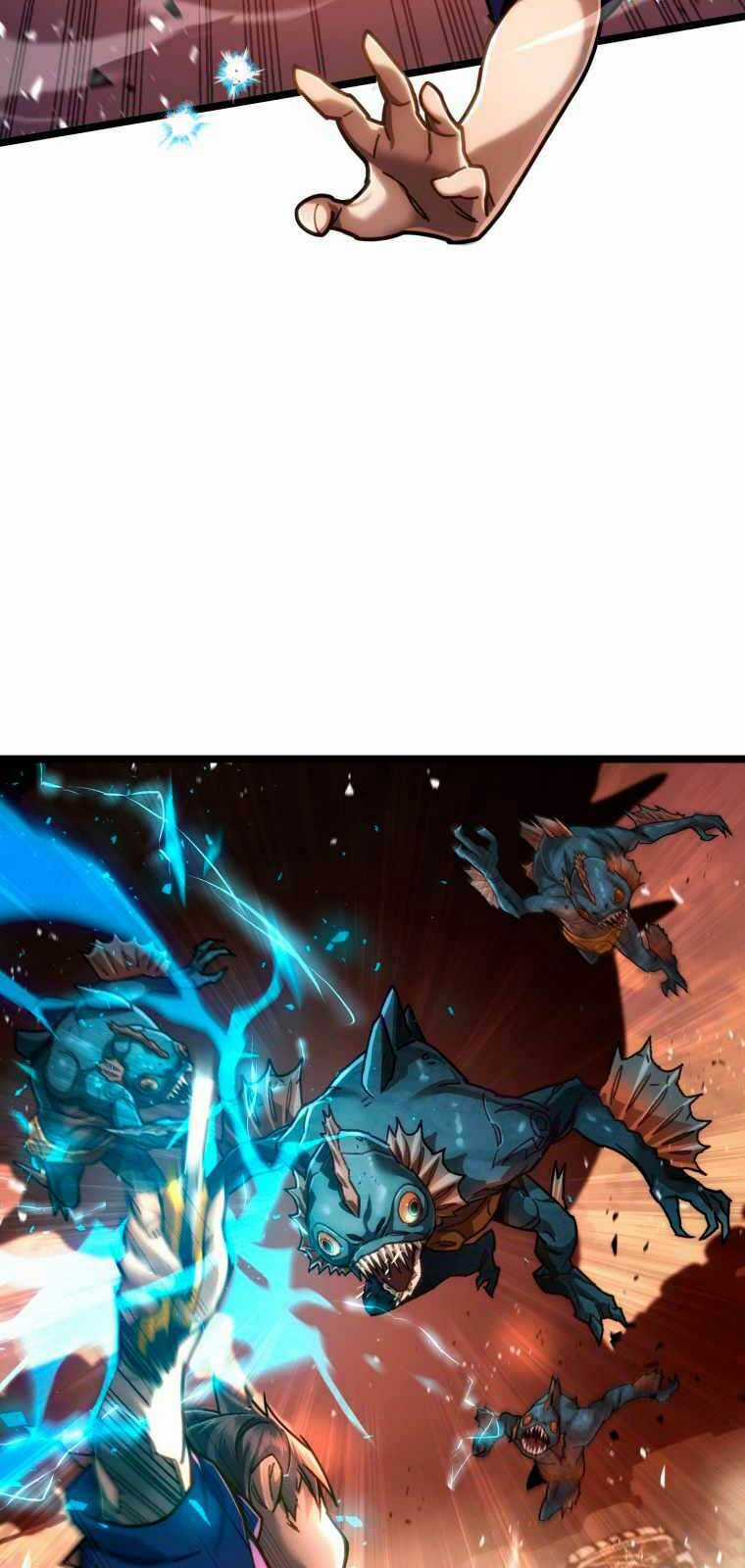 Làm Lại Cuộc Đời Chapter 7 trang 15