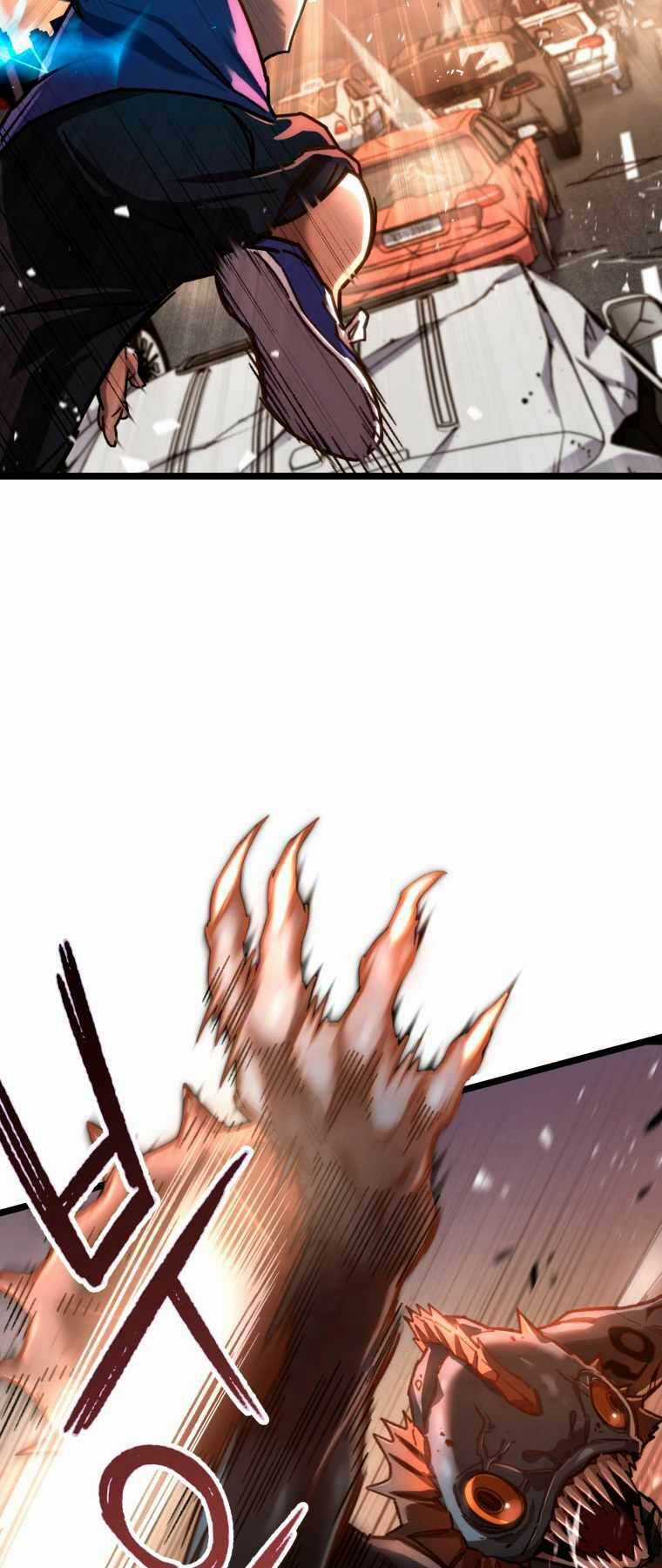 Làm Lại Cuộc Đời Chapter 7 trang 16