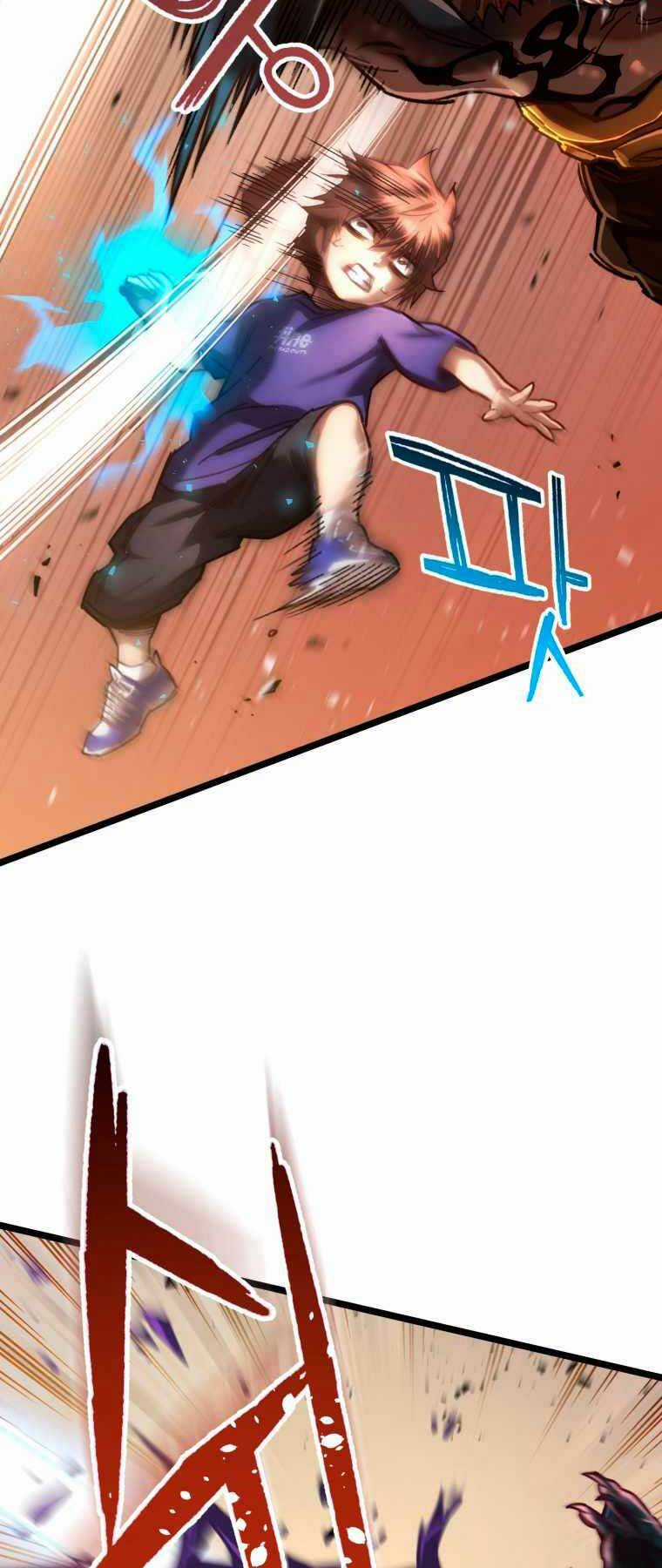 Làm Lại Cuộc Đời Chapter 7 trang 17