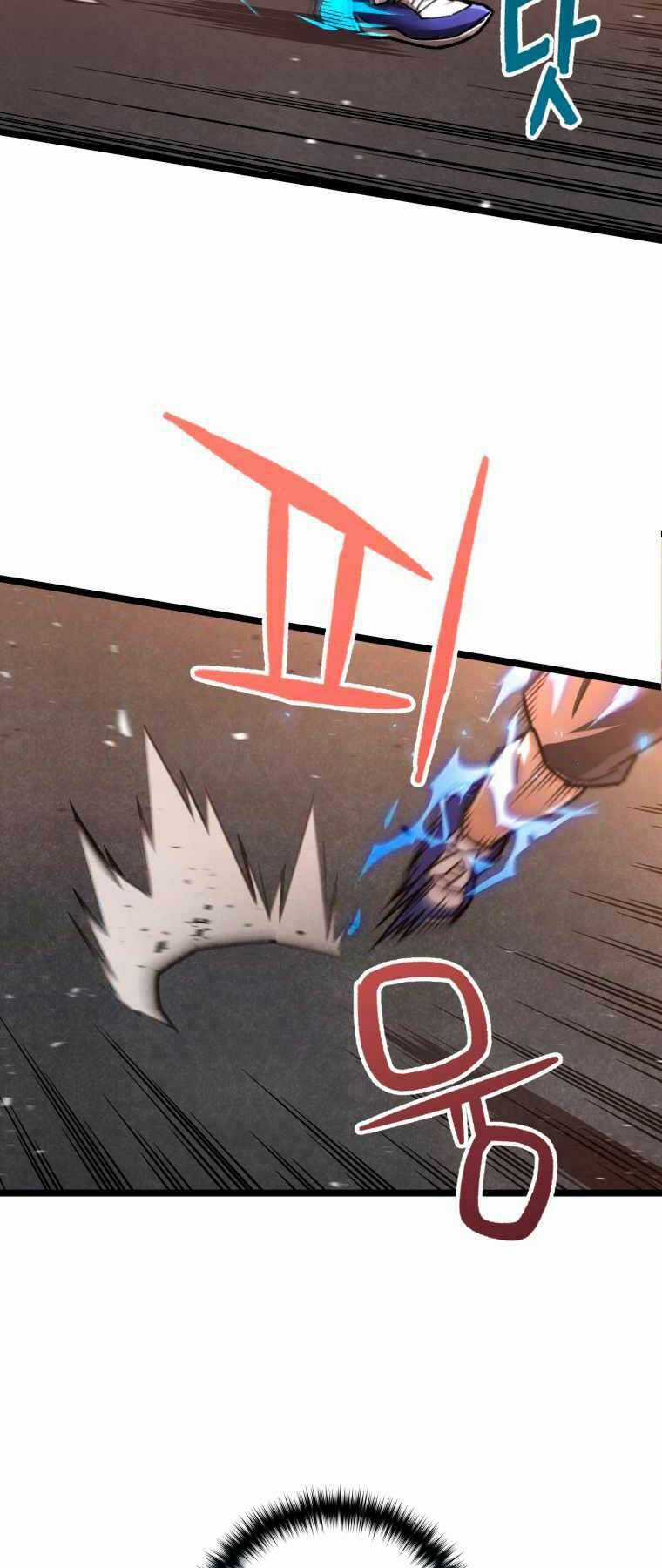 Làm Lại Cuộc Đời Chapter 7 trang 2