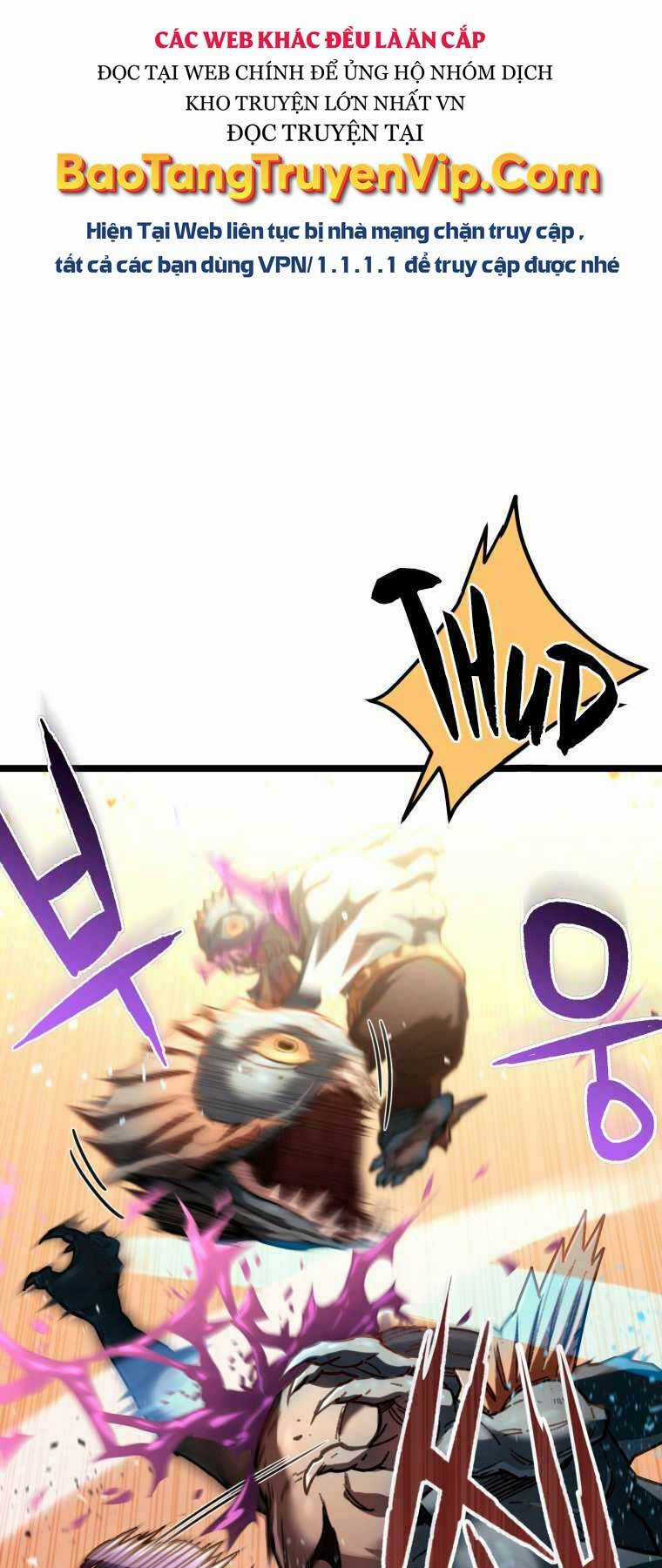 Làm Lại Cuộc Đời Chapter 7 trang 23