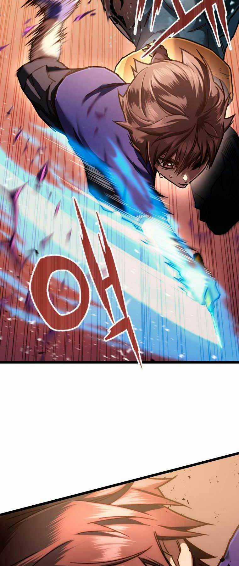 Làm Lại Cuộc Đời Chapter 7 trang 24