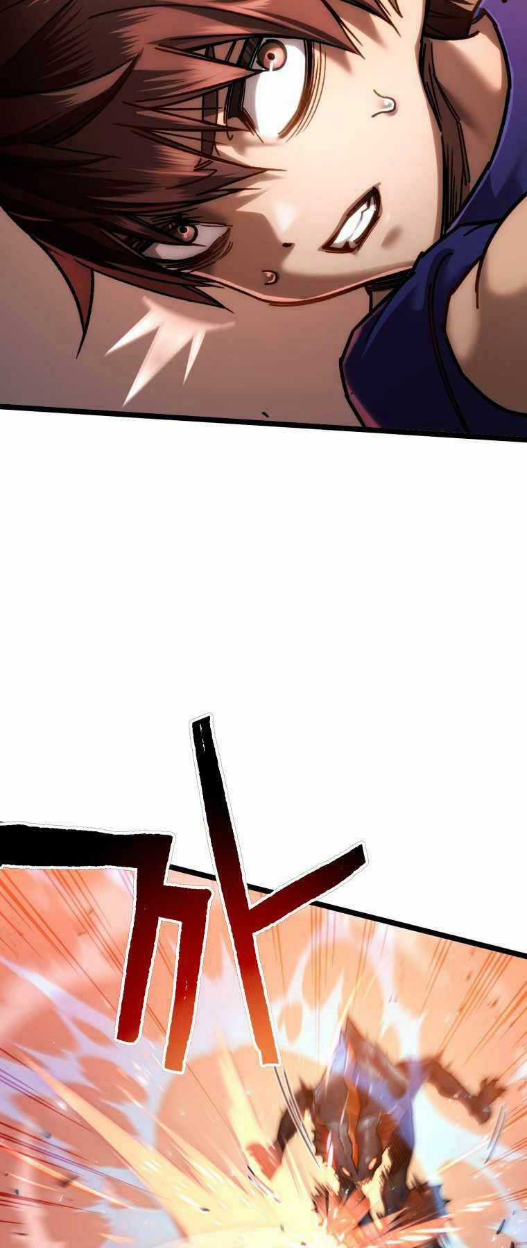 Làm Lại Cuộc Đời Chapter 7 trang 25