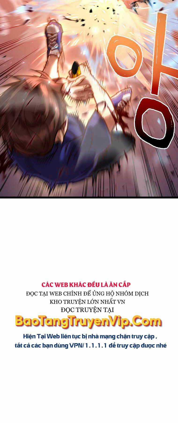 Làm Lại Cuộc Đời Chapter 7 trang 26