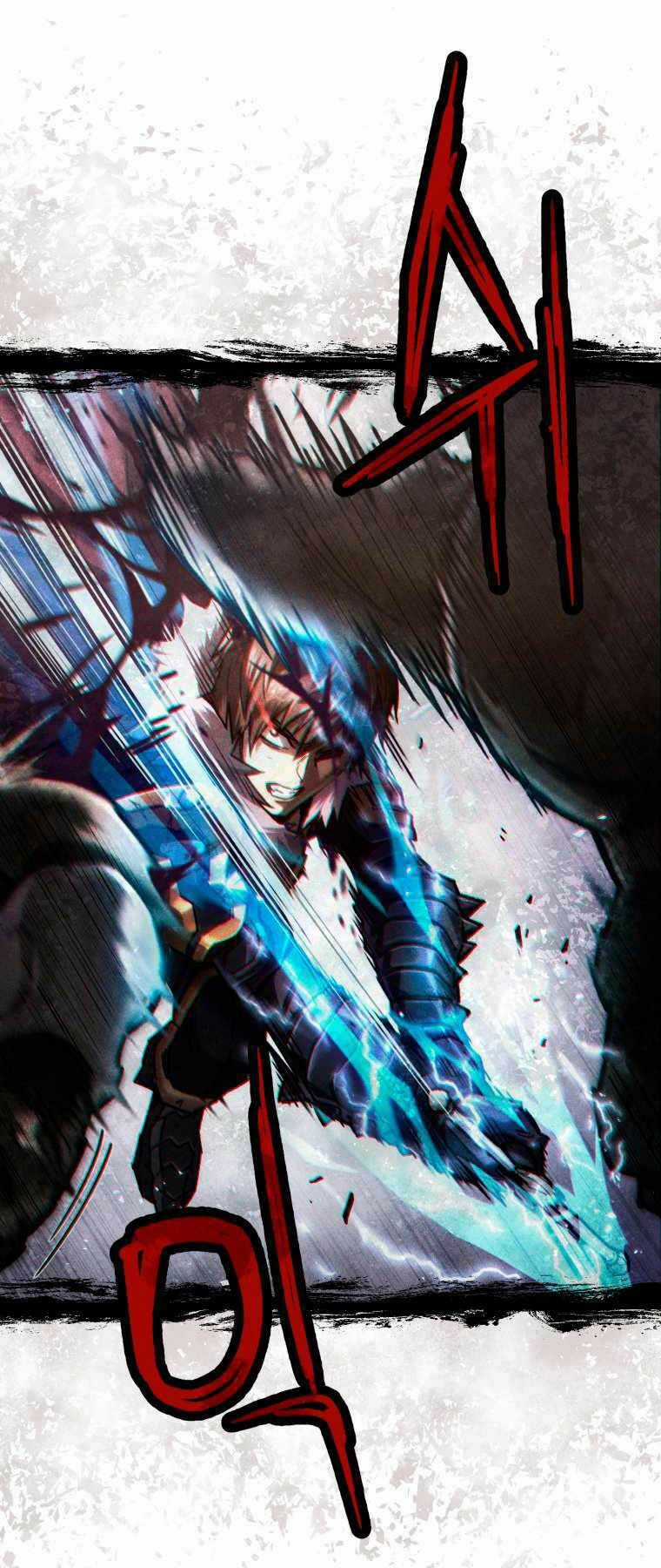 Làm Lại Cuộc Đời Chapter 7 trang 31