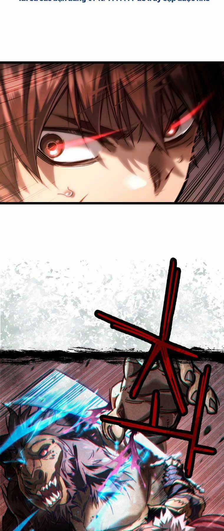 Làm Lại Cuộc Đời Chapter 7 trang 33