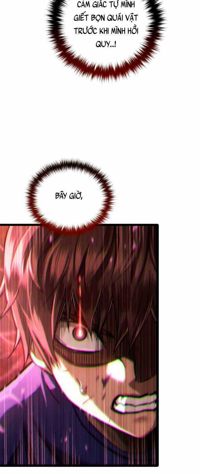 Làm Lại Cuộc Đời Chapter 7 trang 36