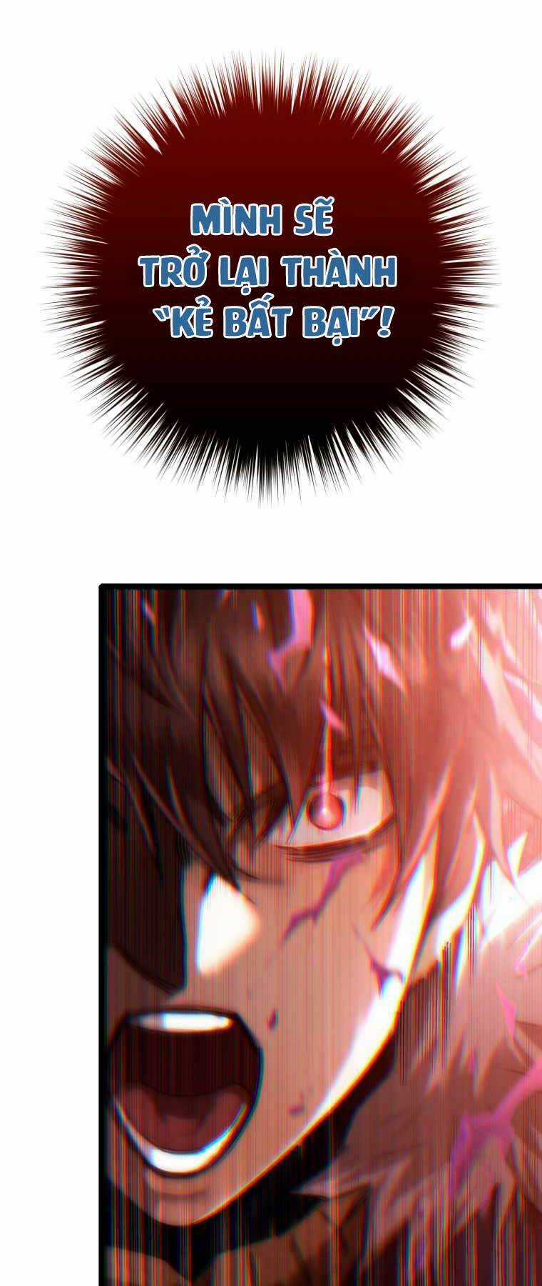 Làm Lại Cuộc Đời Chapter 7 trang 37