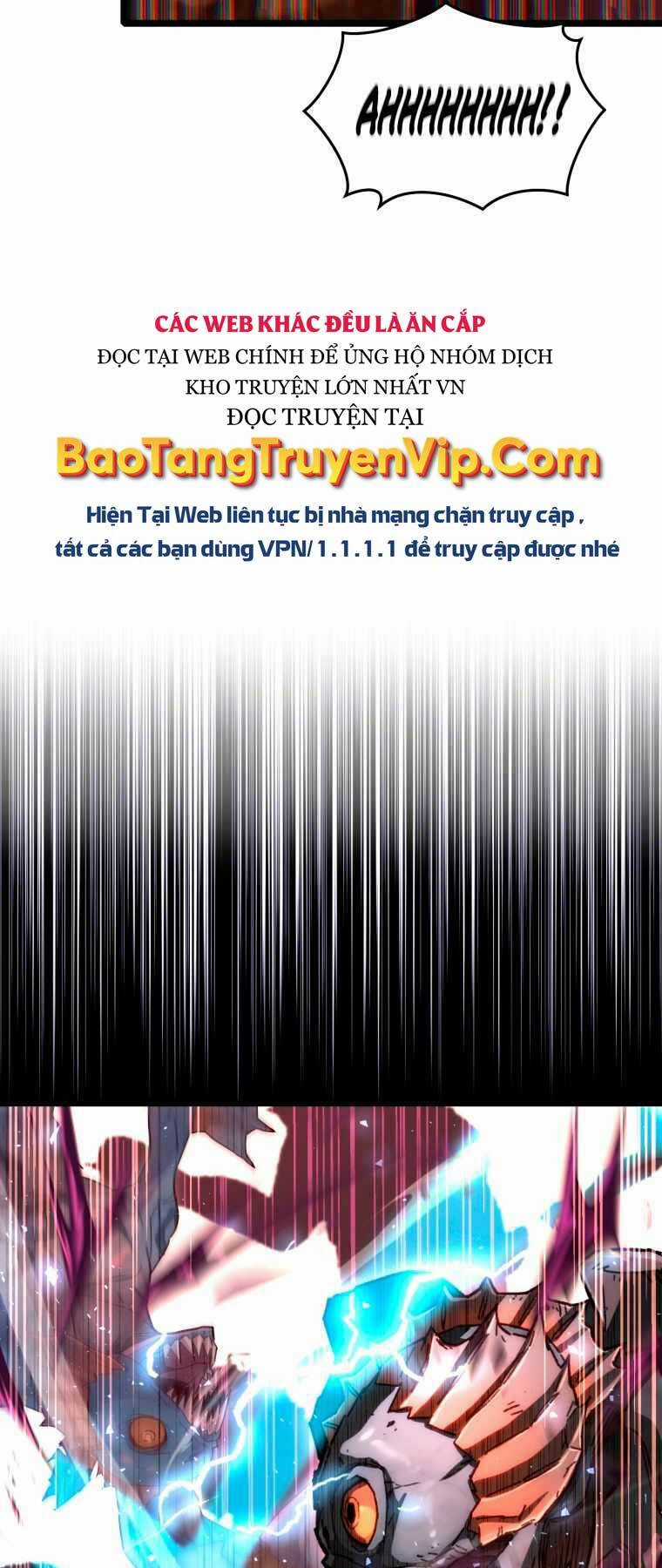 Làm Lại Cuộc Đời Chapter 7 trang 38