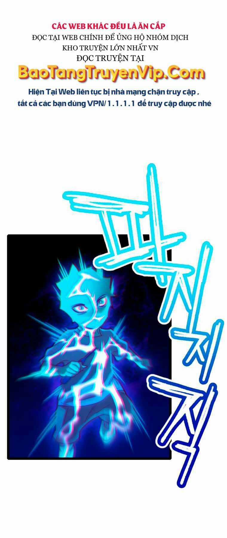 Làm Lại Cuộc Đời Chapter 7 trang 4