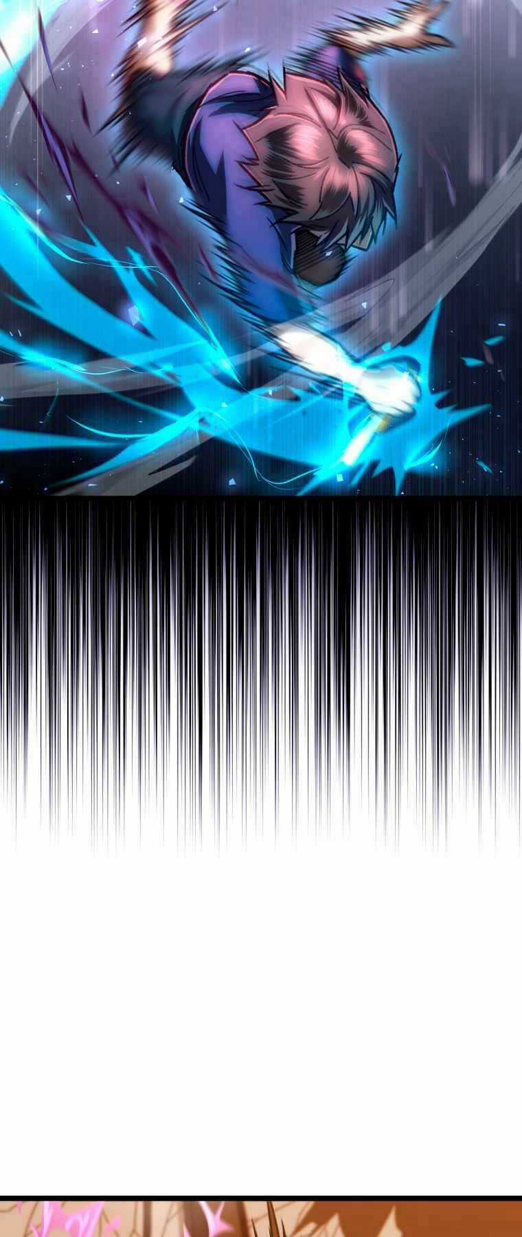 Làm Lại Cuộc Đời Chapter 7 trang 40