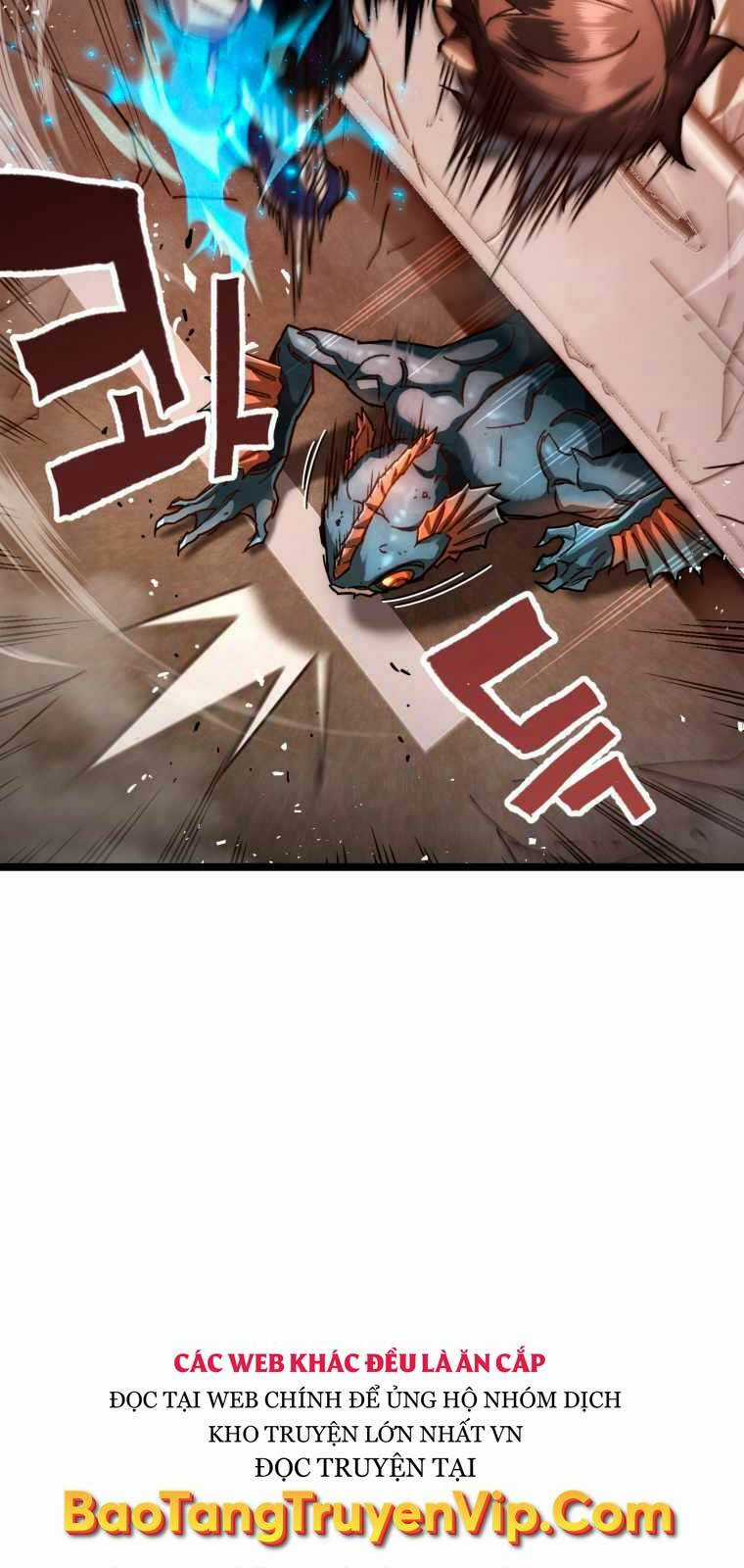 Làm Lại Cuộc Đời Chapter 7 trang 42