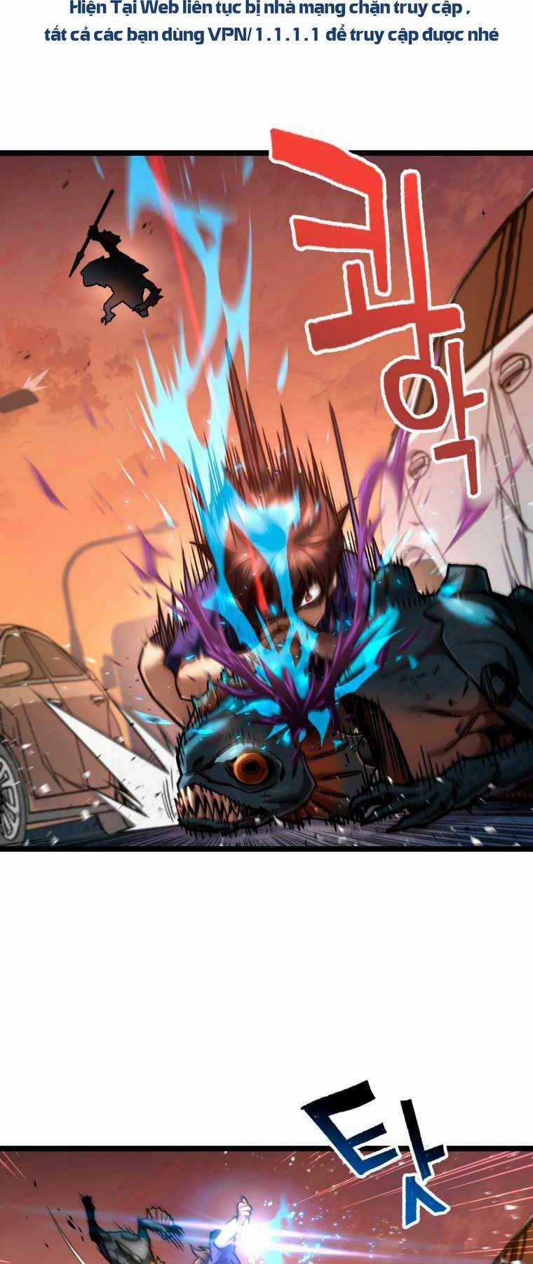 Làm Lại Cuộc Đời Chapter 7 trang 43