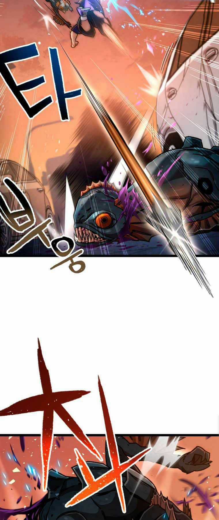 Làm Lại Cuộc Đời Chapter 7 trang 44