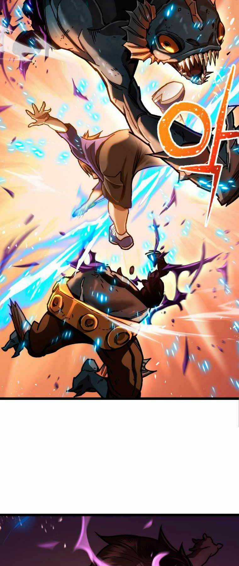 Làm Lại Cuộc Đời Chapter 7 trang 45