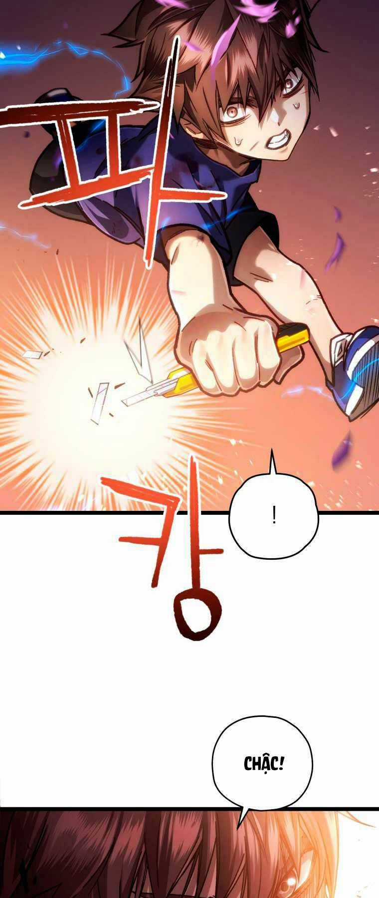 Làm Lại Cuộc Đời Chapter 7 trang 46