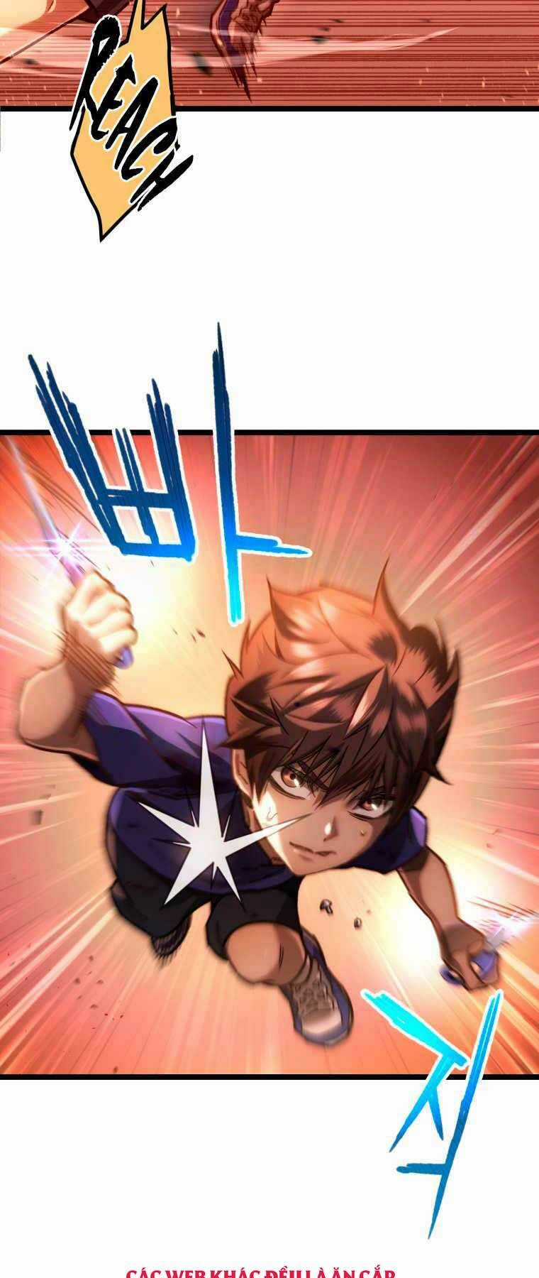 Làm Lại Cuộc Đời Chapter 7 trang 48