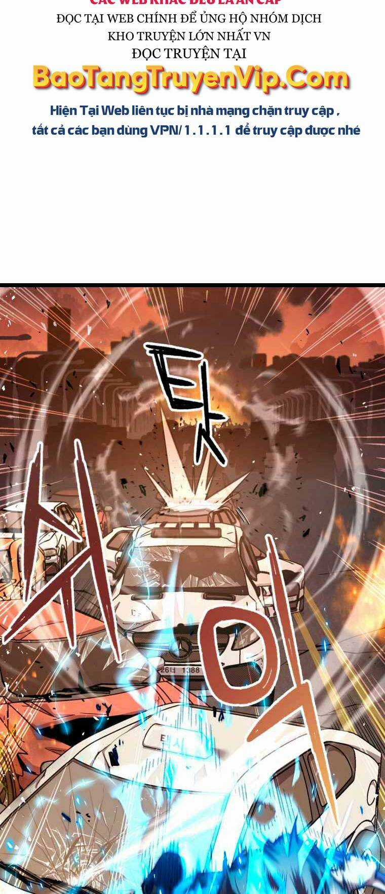 Làm Lại Cuộc Đời Chapter 7 trang 49